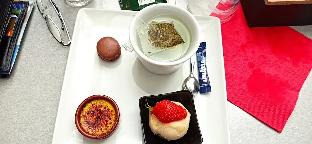 Menü_Dolce Vita_Châtellerault_Bild_7