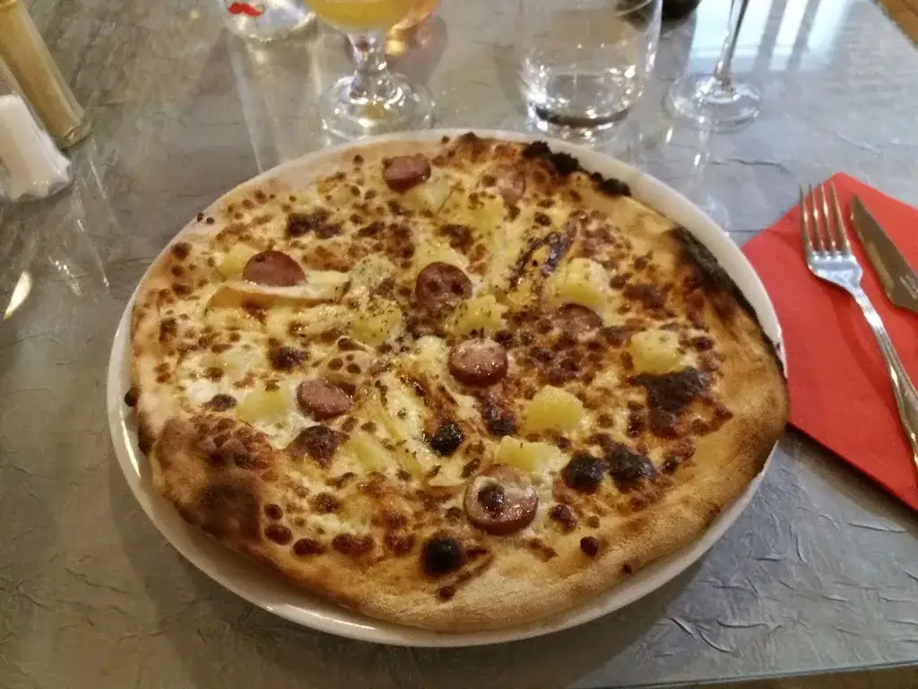 Menü_Dolce Vita_Châtellerault_Bild_8