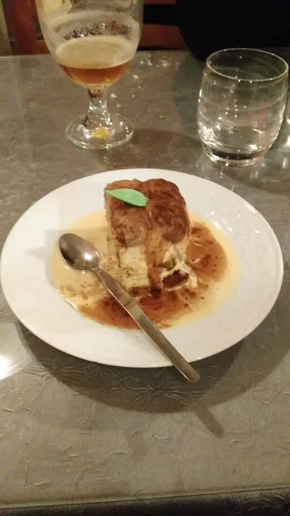 Menü_Dolce Vita_Châtellerault_Bild_9