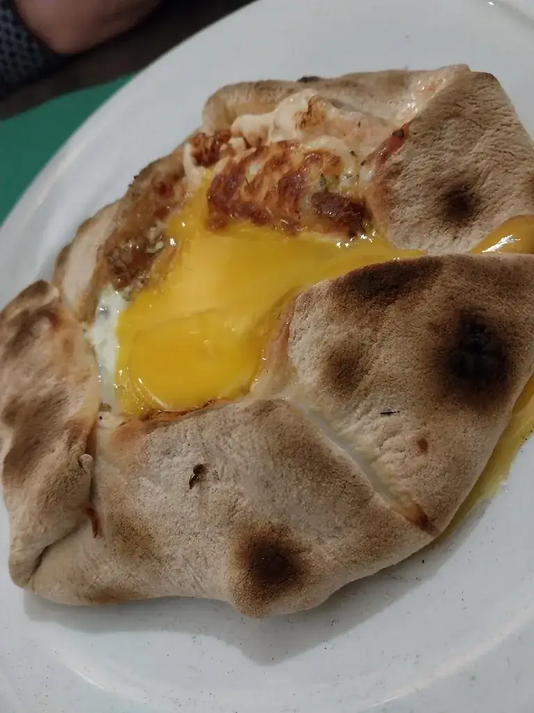 Séverine T_Dolce Vita_Châtellerault_Bewertung