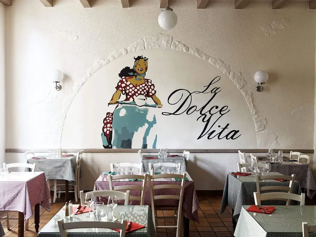 Dolce Vita_Châtellerault_slider_image_1