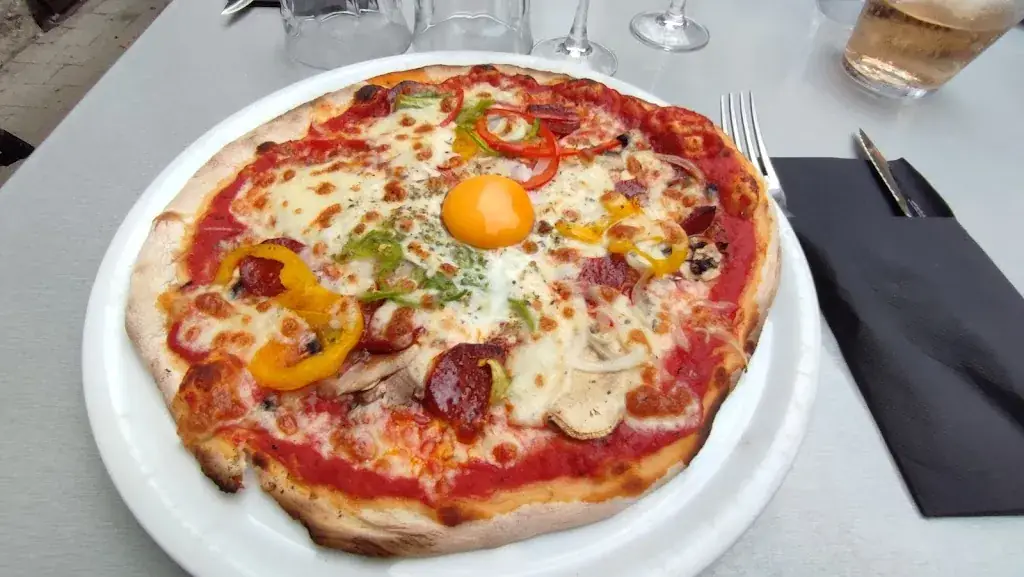 Dolce Vita_Châtellerault_slider_image_2