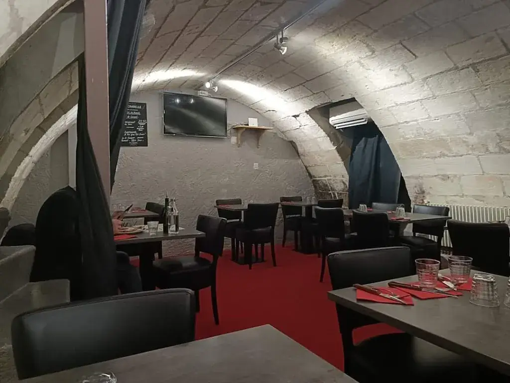 Dolce Vita_Châtellerault_slider_image_3