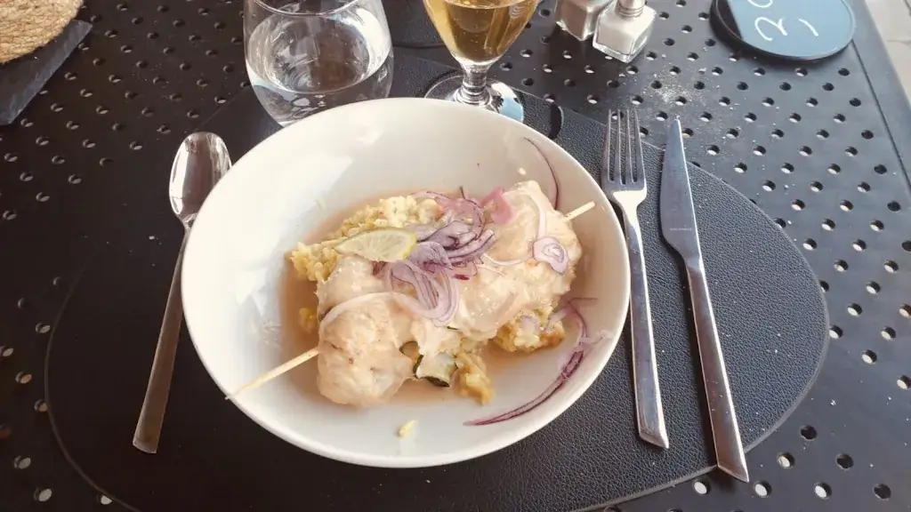 Restaurant Le Goût des Autres_Châtellerault_slider_image_3