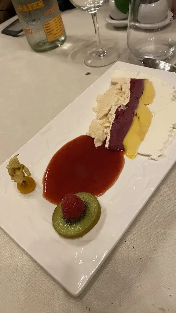 Menu_Restaurant La Marmite Dauphinoise_Grenoble_image_5