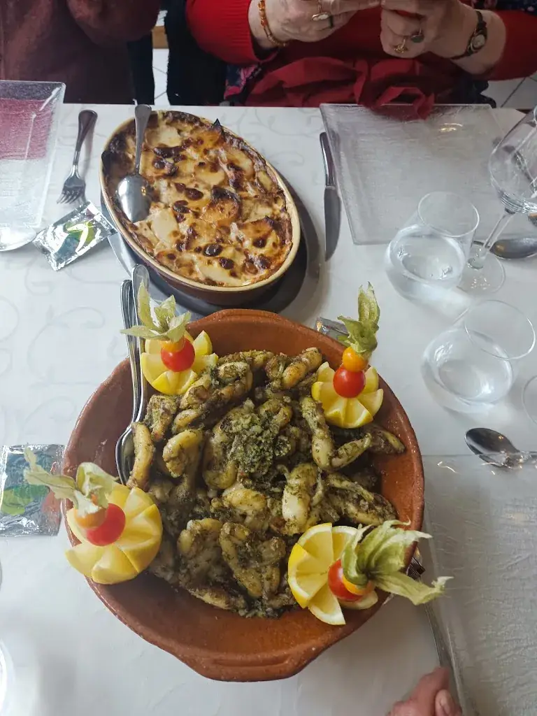 Menu_Restaurant La Marmite Dauphinoise_Grenoble_image_6