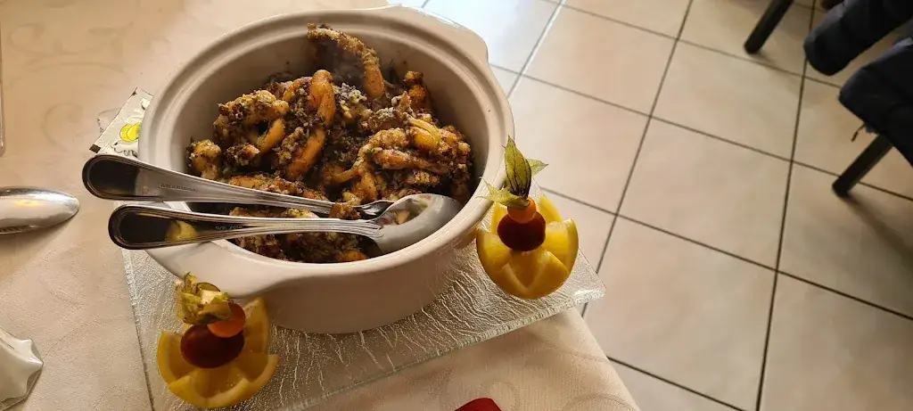 Menu_Restaurant La Marmite Dauphinoise_Grenoble_image_7