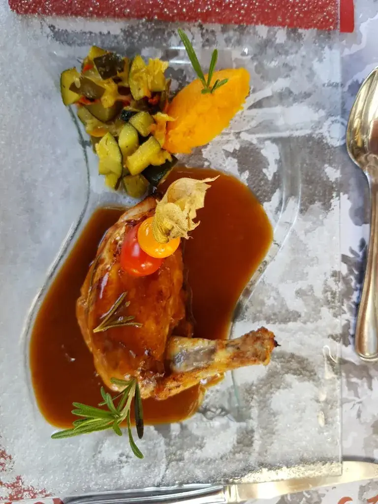 Menu_Restaurant La Marmite Dauphinoise_Grenoble_image_8