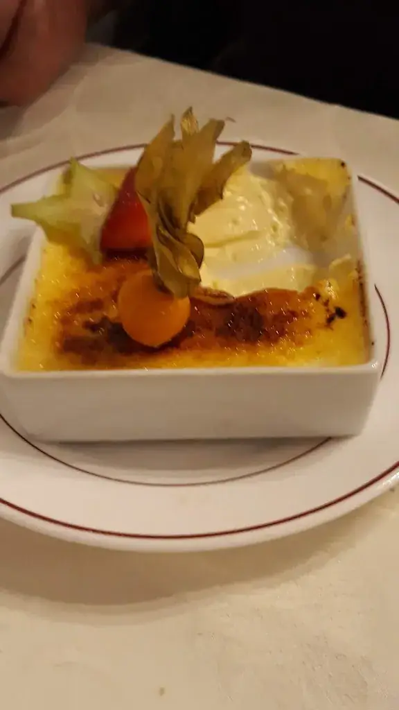 Menu_Restaurant La Marmite Dauphinoise_Grenoble_image_9