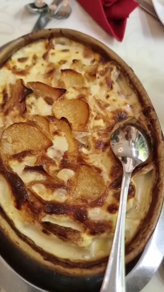 Restaurant La Marmite Dauphinoise_Grenoble_slider_image_2