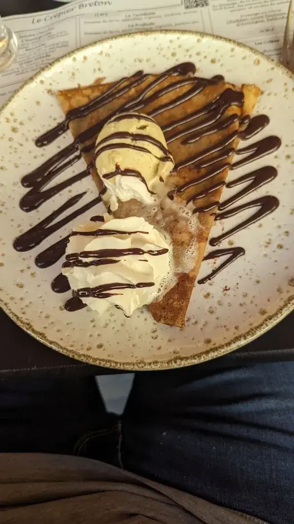 Menu_Le Crêpier Breton_Châtellerault_immagine_7