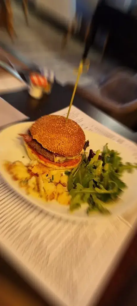 Menu_Le Crêpier Breton_Châtellerault_immagine_9