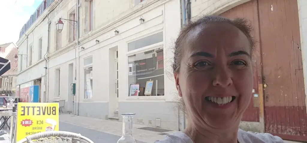 Le Crêpier Breton_Châtellerault_slider_image_2