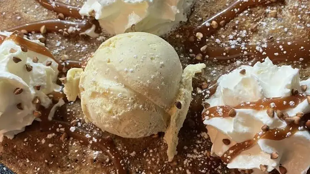 Le Crêpier Breton_Châtellerault_slider_image_3