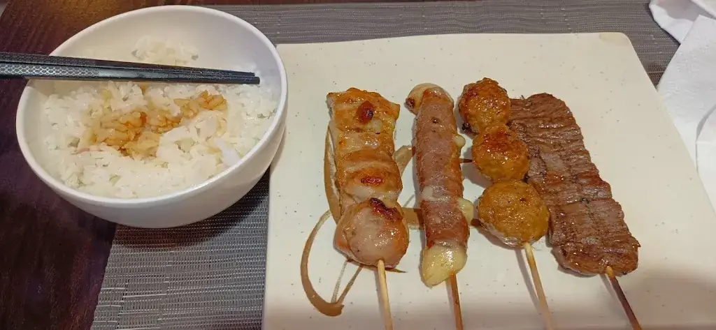 Menu_Faya Sushi_Châtellerault_image_1