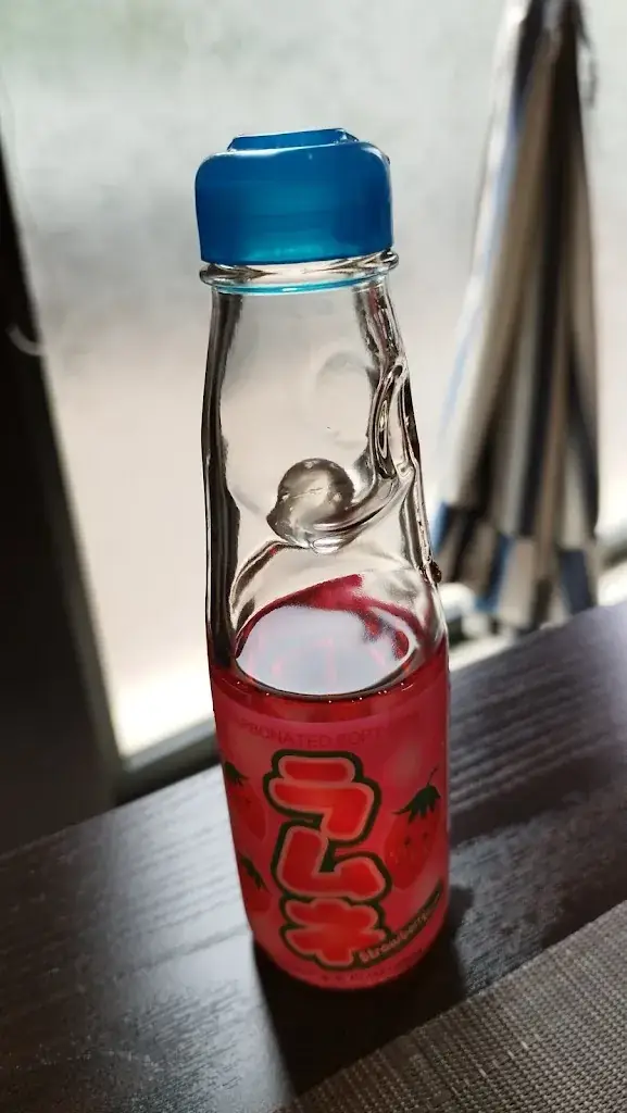 Menu_Faya Sushi_Châtellerault_image_2