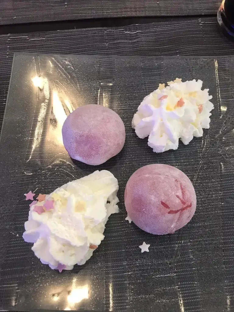 Menu_Faya Sushi_Châtellerault_image_3