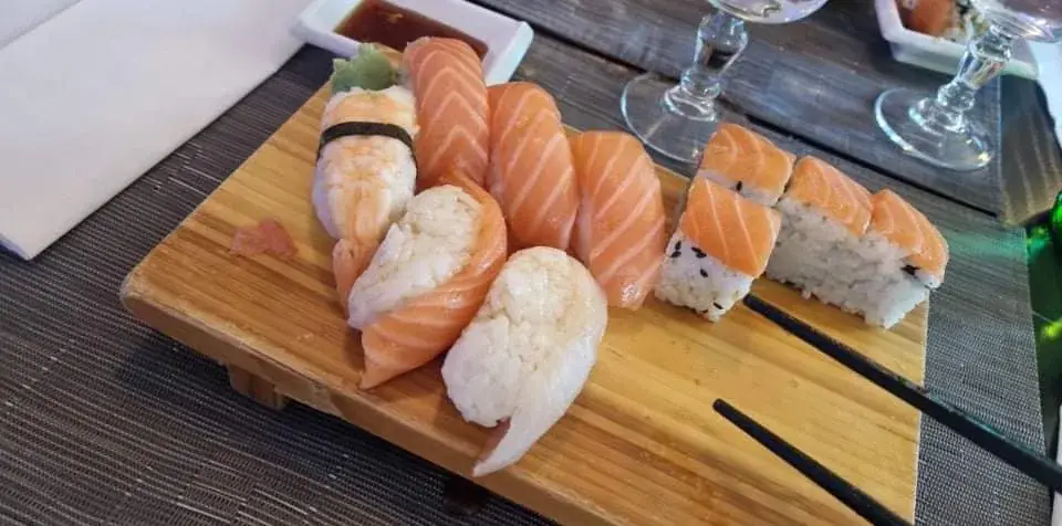 Menu_Faya Sushi_Châtellerault_image_4