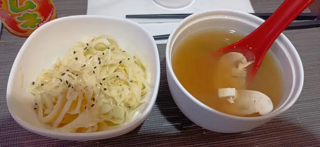 Menu_Faya Sushi_Châtellerault_image_5