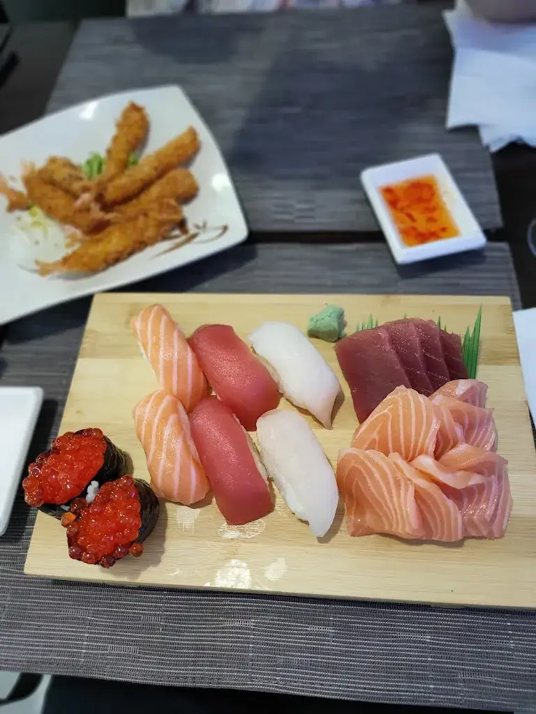 Menu_Faya Sushi_Châtellerault_image_6