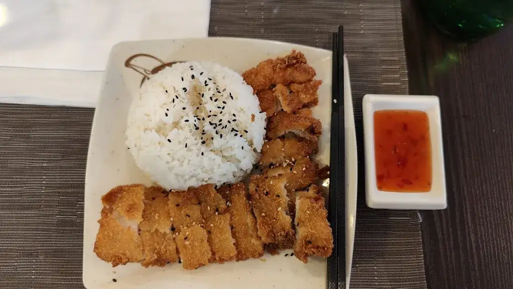 Menu_Faya Sushi_Châtellerault_image_9