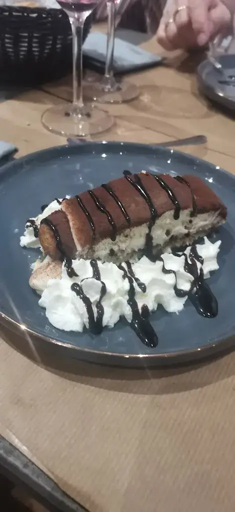 Menu_Chez Popeye_Châtellerault_immagine_5