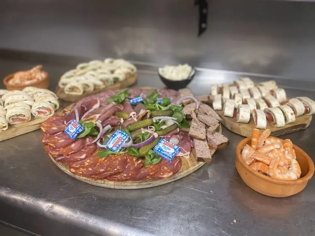 Chez Popeye_Châtellerault_slider_image_2