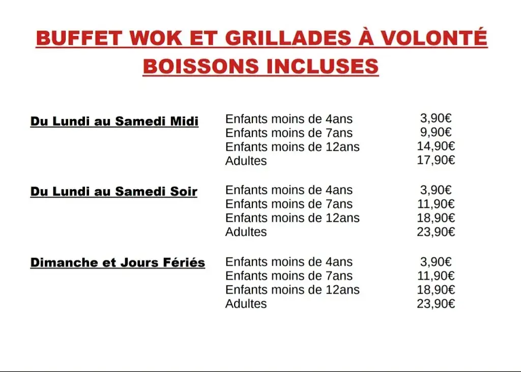 Menu_Royal Wok_Châtellerault_image_1