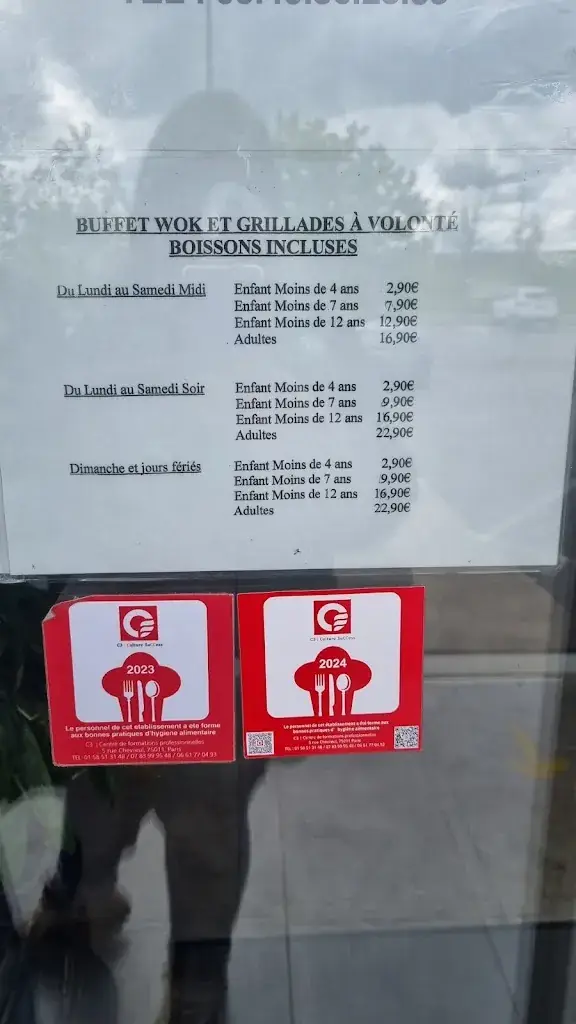 Menu_Royal Wok_Châtellerault_image_2