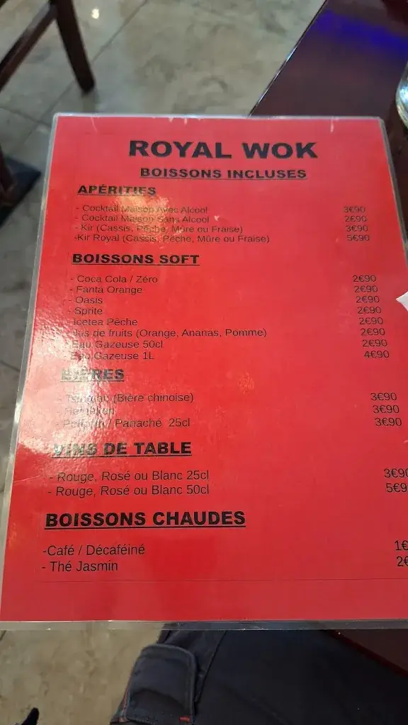 Menu_Royal Wok_Châtellerault_image_3