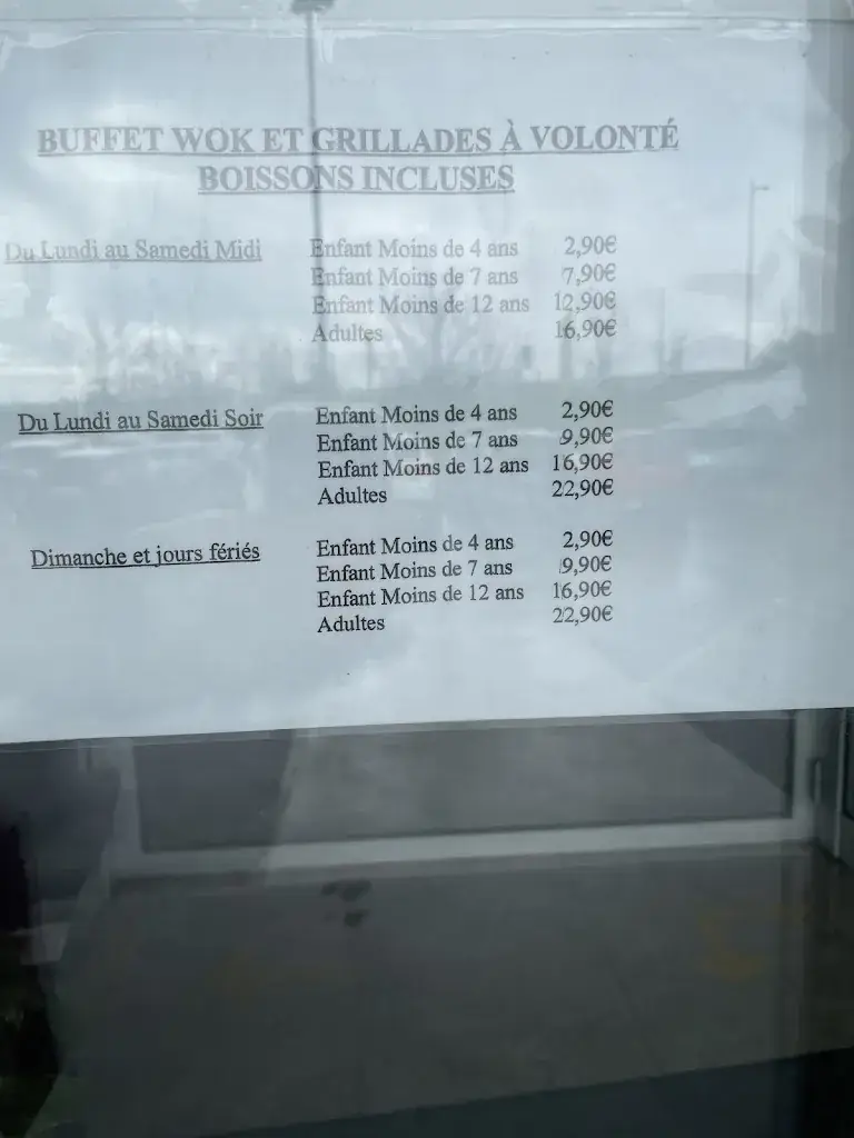 Menu_Royal Wok_Châtellerault_image_4