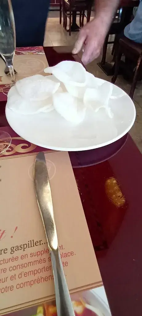 Menu_Royal Wok_Châtellerault_image_5