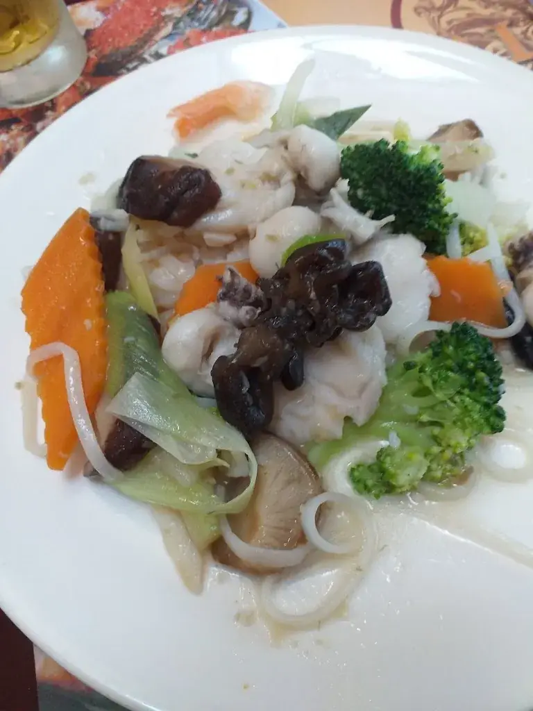 Menu_Royal Wok_Châtellerault_image_7