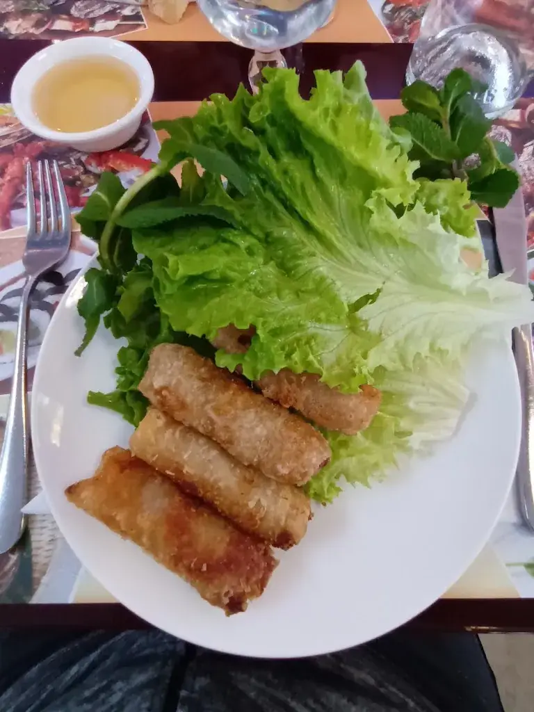 Menu_Royal Wok_Châtellerault_image_8