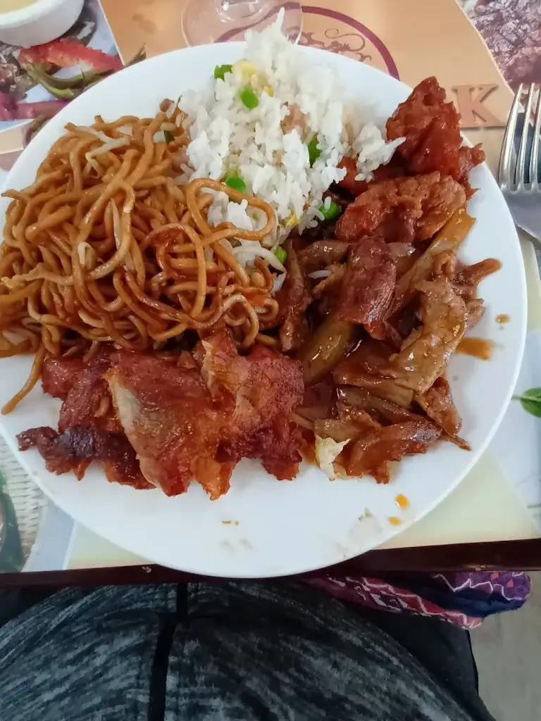 Menu_Royal Wok_Châtellerault_image_9