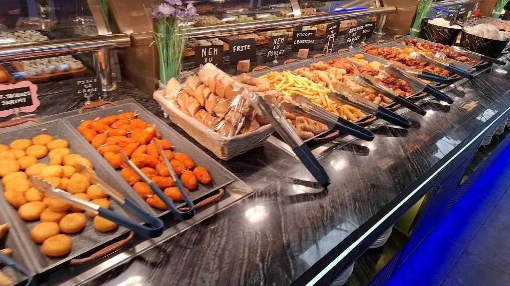 Royal Wok_Châtellerault_slider_image_2