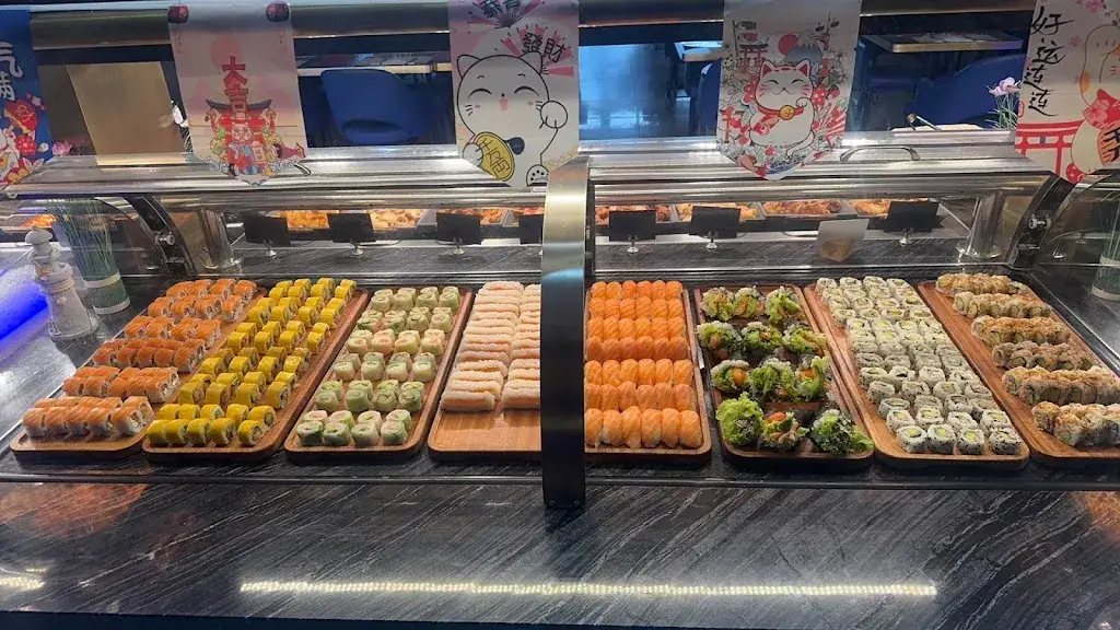 Royal Wok_Châtellerault_slider_image_3