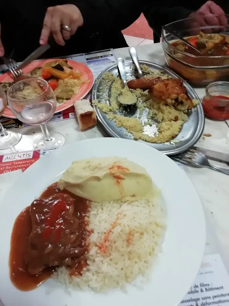 Menu_La petite Villette_Châtellerault_image_1