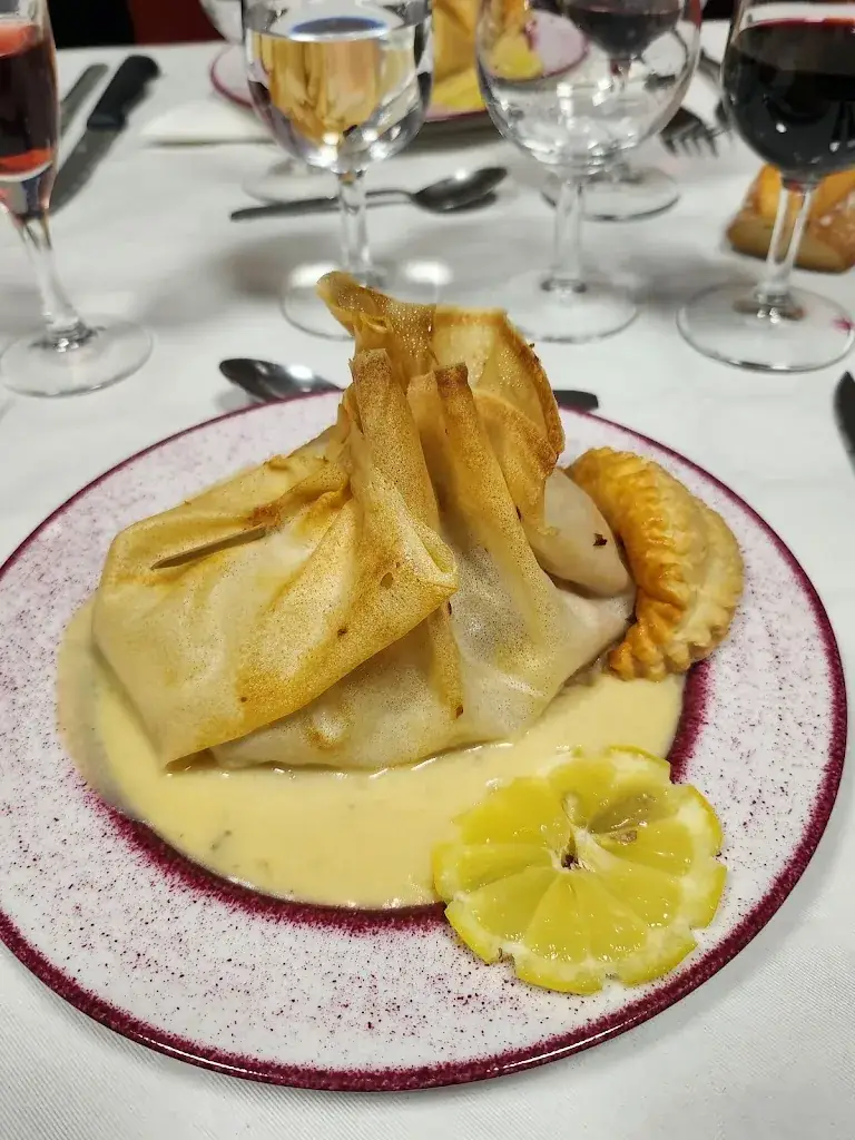 Menu_La petite Villette_Châtellerault_image_2