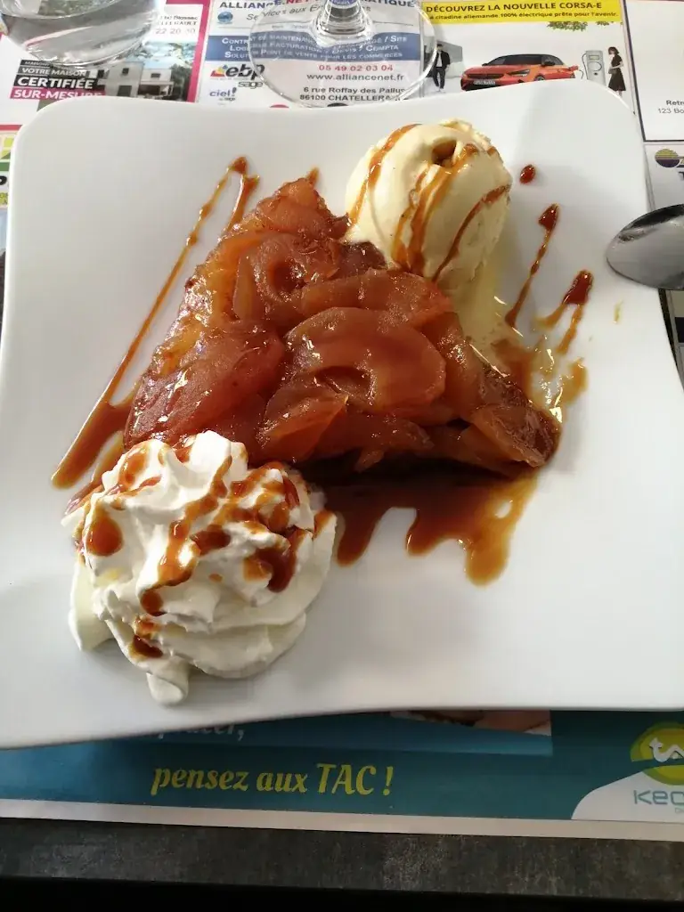 Menu_La petite Villette_Châtellerault_image_3