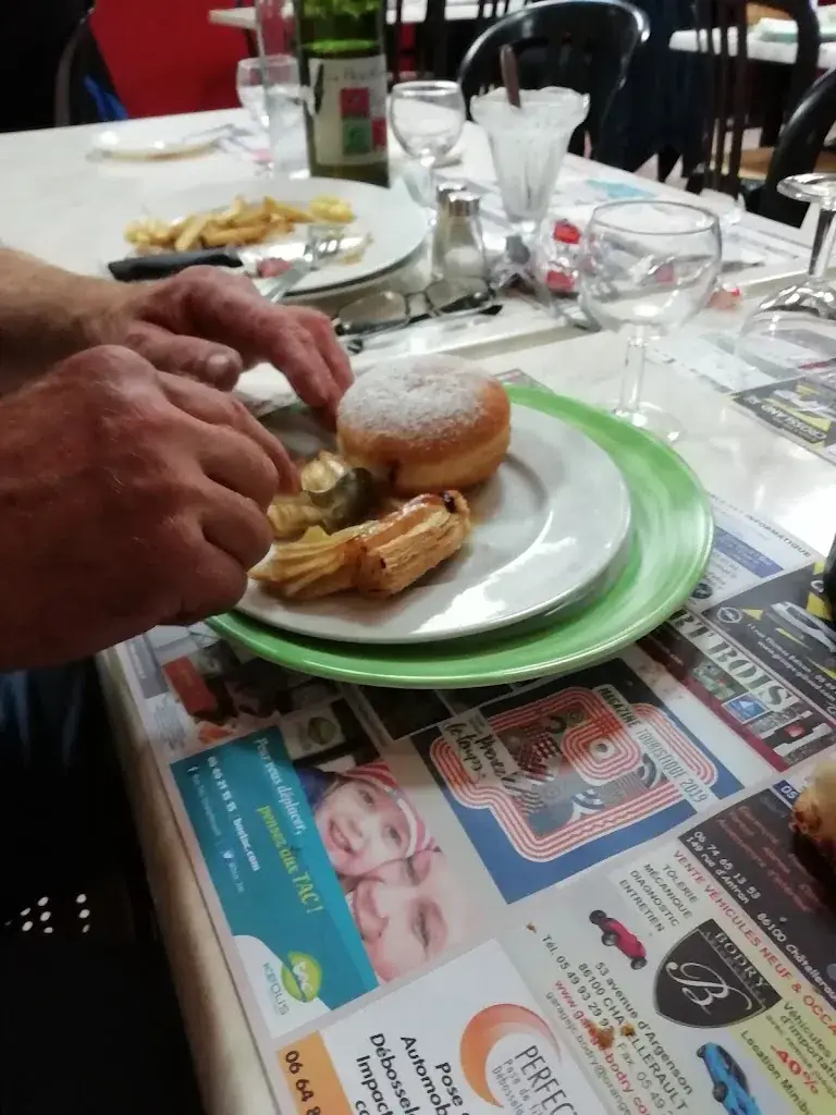 Menu_La petite Villette_Châtellerault_image_5