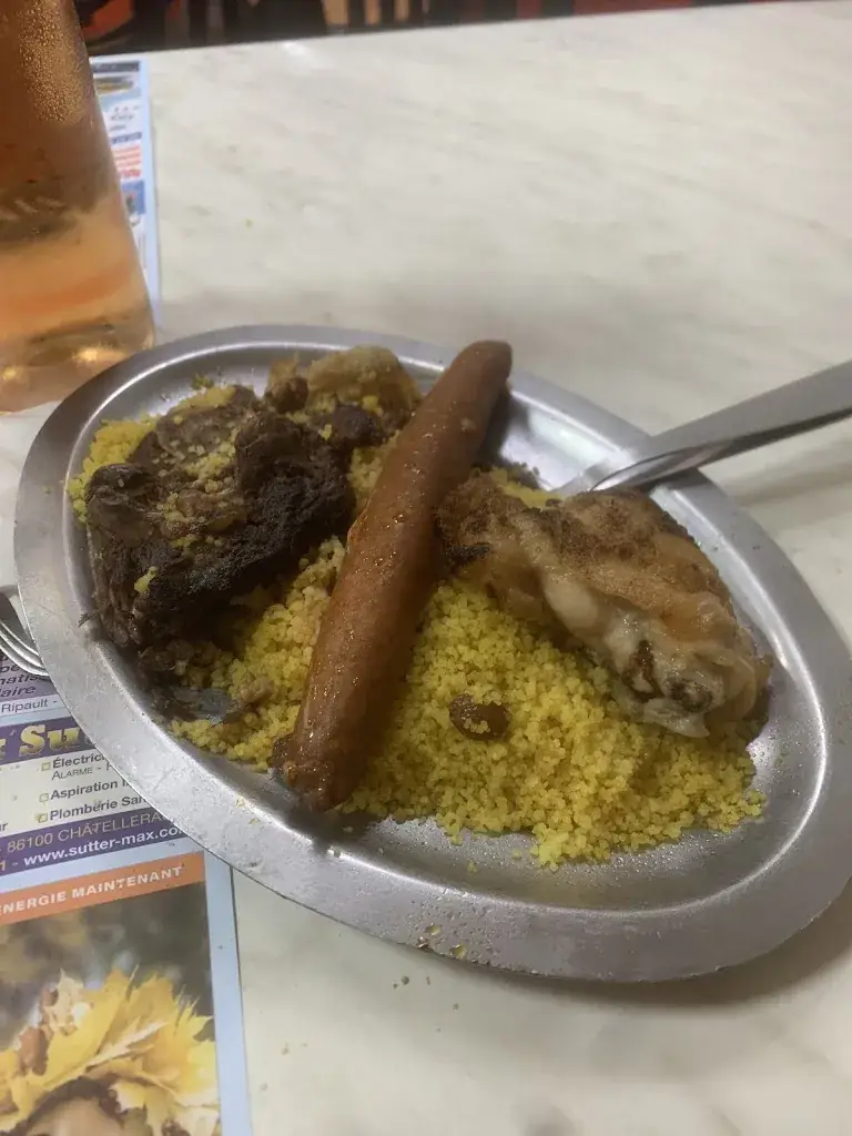 Menu_La petite Villette_Châtellerault_image_6