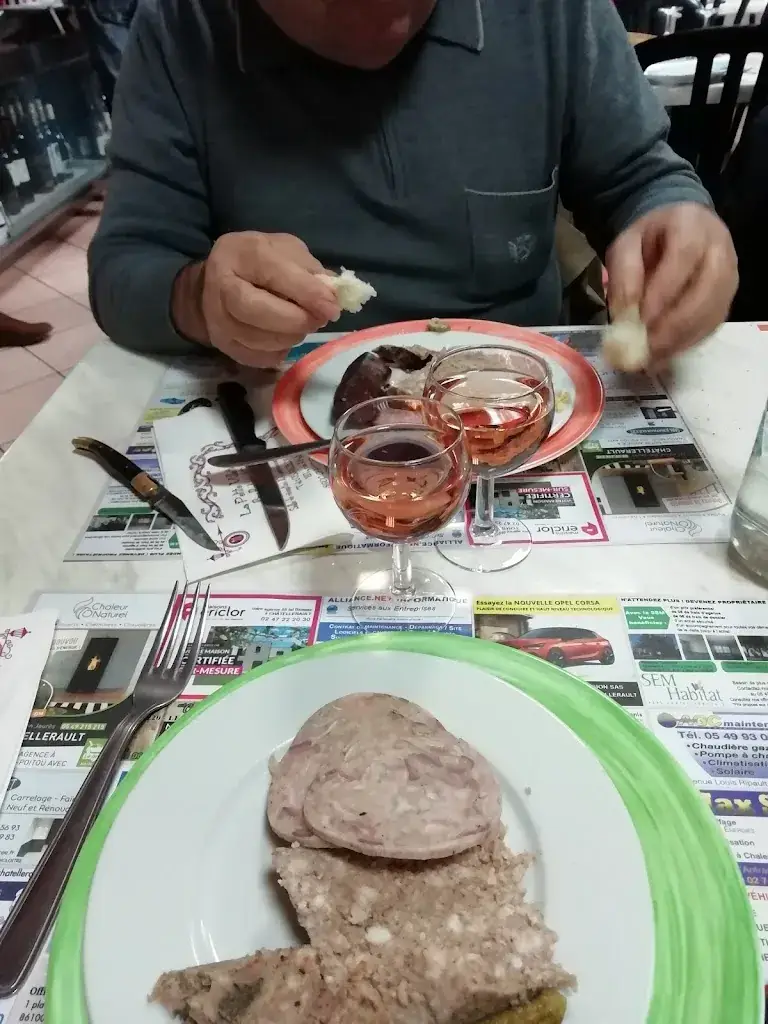 Menu_La petite Villette_Châtellerault_image_8