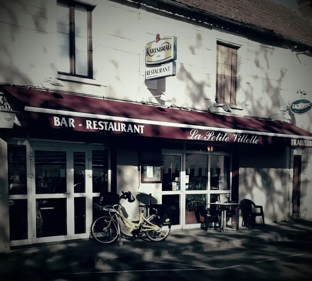 La petite Villette_Châtellerault_slider_image_1