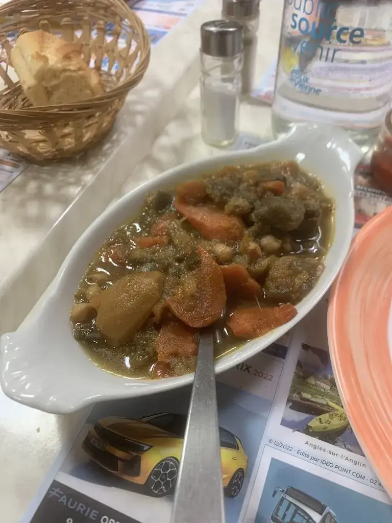 La petite Villette_Châtellerault_slider_image_2