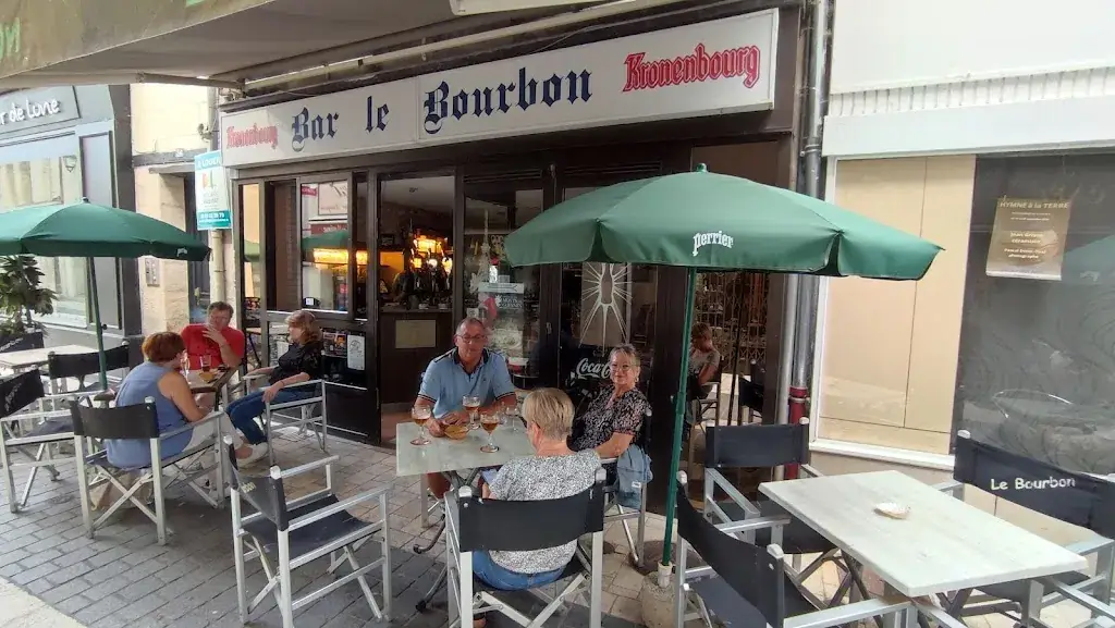 Bar Le Bourbon_Châtellerault_slider_image_3