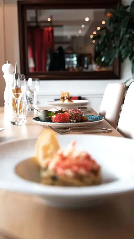 L’Îlot Vin - Châtellerault_Châtellerault_slider_image_2