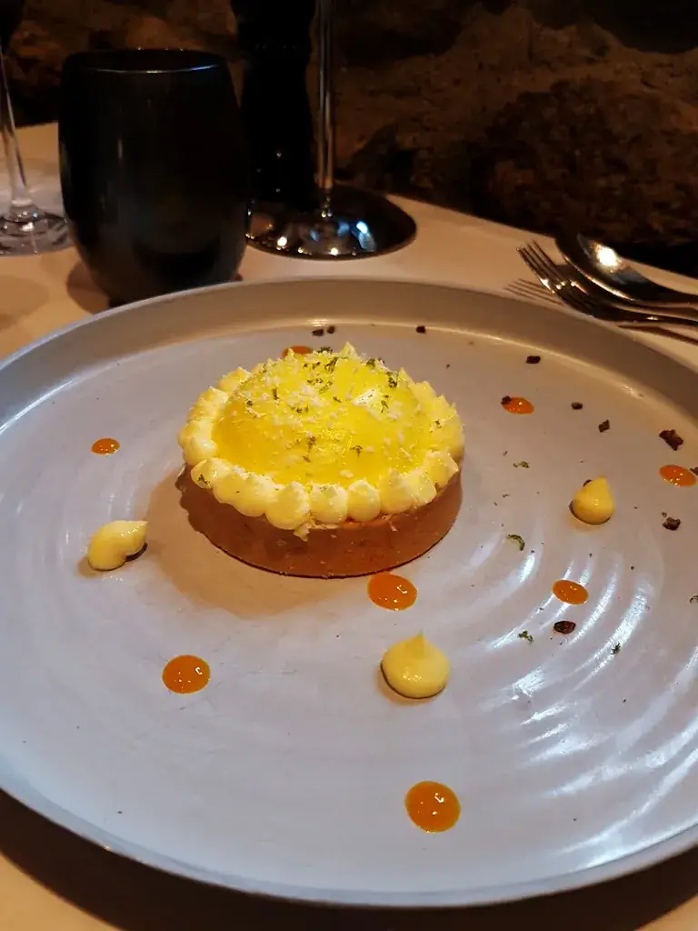 Menu_Restaurant Le Clocher_Annecy_image_8