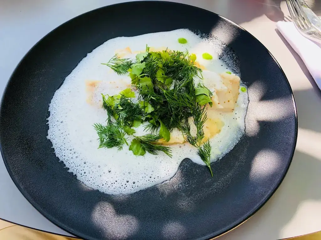 Restaurant Le Clocher_Annecy_slider_image_3