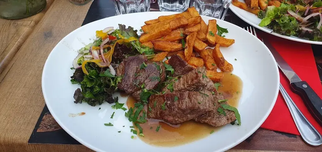 Menu_Le Bistrot des 3 Amis_Grenoble_image_5